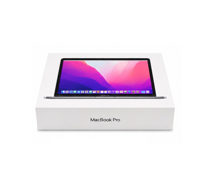 Apple MacBook Pro 13" M2 16GB 512GB SSD A2338 Z16R00037, Condition- Brand New Apple MacBook Pro 13" M2 16GB 512GB SSD A2338 Z16R00037, Condition- Brand New