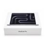 Apple MacBook Pro 14" M3 16GB 512GB SSD A2918 Z1C80004V, Condition- Brand New Apple MacBook Pro 14" M3 16GB 512GB SSD A2918 Z1C80004V, Condition- Brand New