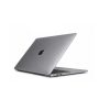 Apple MacBook Pro 13" M2 16GB 512GB SSD A2338 Z16R00037, Condition- Brand New Apple MacBook Pro 13" M2 16GB 512GB SSD A2338 Z16R00037, Condition- Brand New