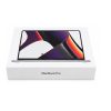Apple MacBook Pro 16" M1 Pro 16GB 512GB SSD A2485 MR183X/A, Condition- Brand New Apple MacBook Pro 16" M1 Pro 16GB 512GB SSD A2485 MR183X/A, Condition- Brand New