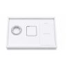 Apple MacBook Pro 16" M2 Pro 16GB 512GB SSD A2780 MNW83X/A, Condition- Brand New