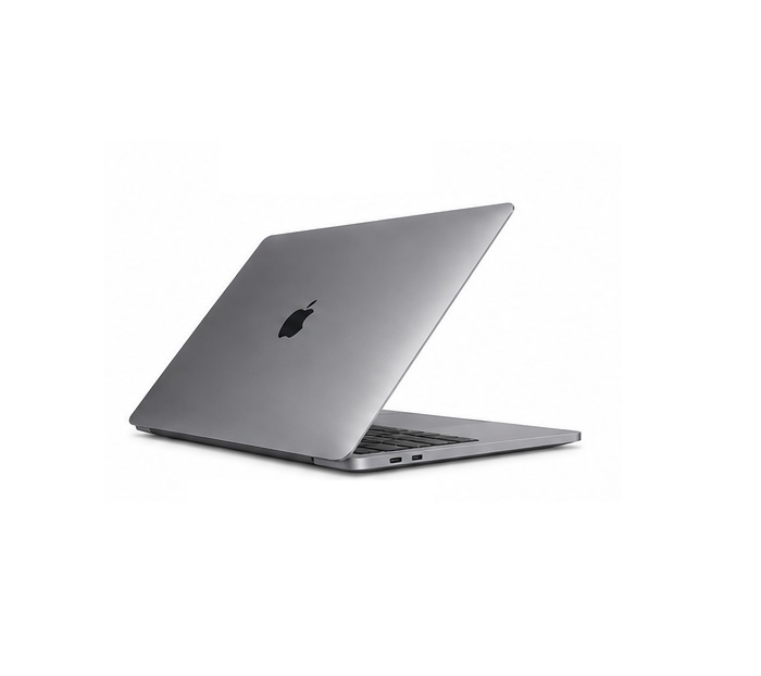 Apple MacBook Pro 13" M2 16GB 512GB SSD A2338 Z16R00037, Condition- Brand New Apple MacBook Pro 13" M2 16GB 512GB SSD A2338 Z16R00037, Condition- Brand New