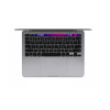 Apple MacBook Pro 13" M2 16GB 512GB SSD A2338 Z16R00037, Condition- Brand New Apple MacBook Pro 13" M2 16GB 512GB SSD A2338 Z16R00037, Condition- Brand New