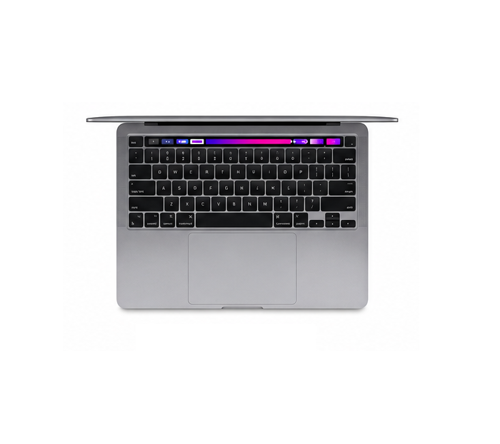 Apple MacBook Pro 13" M2 16GB 512GB SSD A2338 Z16R00037, Condition- Brand New Apple MacBook Pro 13" M2 16GB 512GB SSD A2338 Z16R00037, Condition- Brand New