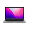Apple MacBook Pro 13" M2 16GB 512GB SSD A2338 Z16R00037, Condition- Brand New Apple MacBook Pro 13" M2 16GB 512GB SSD A2338 Z16R00037, Condition- Brand New