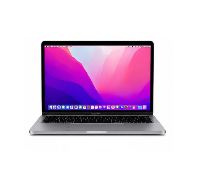 Apple MacBook Pro 13" M2 16GB 512GB SSD A2338 Z16R00037, Condition- Brand New Apple MacBook Pro 13" M2 16GB 512GB SSD A2338 Z16R00037, Condition- Brand New