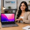 Apple MacBook Pro 13" M2 16GB 512GB SSD A2338 Z16R00037, Condition- Brand New Apple MacBook Pro 13" M2 16GB 512GB SSD A2338 Z16R00037, Condition- Brand New