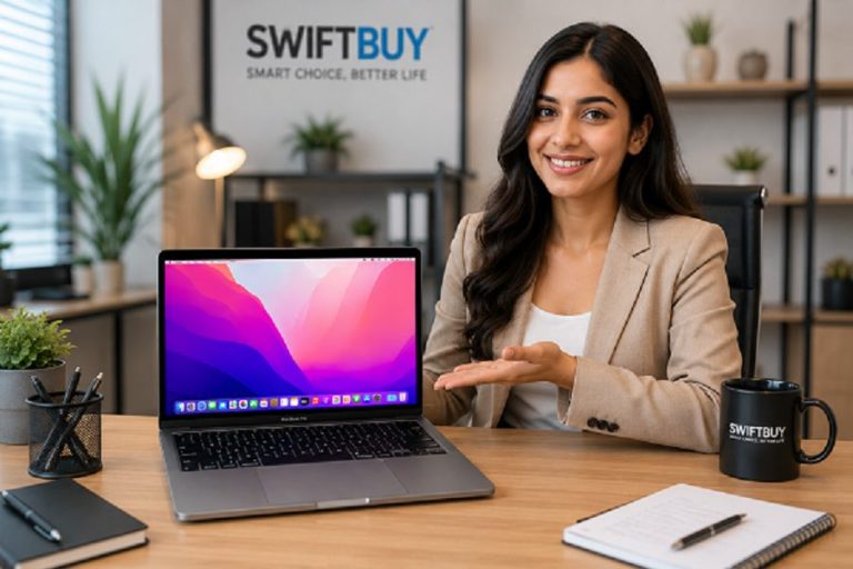 Apple MacBook Pro 13" M2 16GB 512GB SSD A2338 Z16R00037, Condition- Brand New Apple MacBook Pro 13" M2 16GB 512GB SSD A2338 Z16R00037, Condition- Brand New