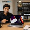 Apple MacBook Pro 16" M1 Pro 16GB 512GB SSD A2485 MR183X/A, Condition- Brand New Apple MacBook Pro 16" M1 Pro 16GB 512GB SSD A2485 MR183X/A, Condition- Brand New