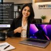 Apple MacBook Pro 16" M2 Pro 16GB 512GB SSD A2780 MNW83X/A, Condition- Brand New
