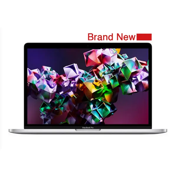 Apple MacBook Pro 13" M2 16GB 512GB SSD A2338 Z16R00037, Condition- Brand New Apple MacBook Pro 13" M2 16GB 512GB SSD A2338 Z16R00037, Condition- Brand New