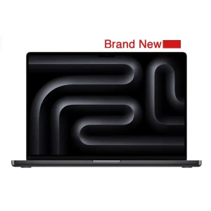 Apple MacBook Pro 14" M3 16GB 512GB SSD A2918 Z1C80004V, Condition- Brand New Apple MacBook Pro 14" M3 16GB 512GB SSD A2918 Z1C80004V, Condition- Brand New