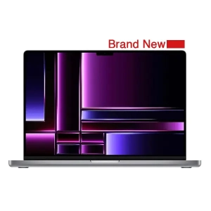 Apple MacBook Pro 16" M2 Pro 16GB 512GB SSD A2780 MNW83X/A, Condition- Brand New Apple MacBook Pro 16" M2 Pro 16GB 512GB SSD A2780 MNW83X/A, Condition- Brand New
