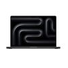 Apple MacBook Pro 14" M3 16GB 512GB SSD A2918 Z1C80004V, Condition- Brand New Apple MacBook Pro 14" M3 16GB 512GB SSD A2918 Z1C80004V, Condition- Brand New