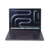 Apple MacBook Pro 16" M3 Pro 18GB 512GB SSD A2991 MRW13X/A, Condition- Brand New Apple MacBook Pro 16" M3 Pro 18GB 512GB SSD A2991 MRW13X/A, Condition- Brand New