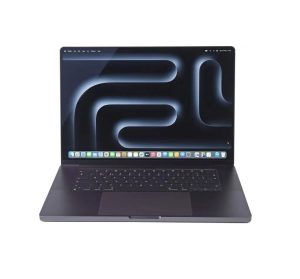 Apple MacBook Pro 16" M3 Pro 18GB 512GB SSD A2991 MRW13X/A, Condition- Brand New Apple MacBook Pro 16" M3 Pro 18GB 512GB SSD A2991 MRW13X/A, Condition- Brand New