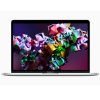 Apple MacBook Pro 13" M2 16GB 512GB SSD A2338 Z16R00037, Condition- Brand New Apple MacBook Pro 13" M2 16GB 512GB SSD A2338 Z16R00037, Condition- Brand New