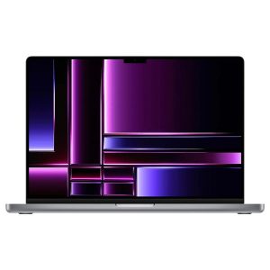 Apple MacBook Pro 16" M2 Pro 16GB 512GB SSD A2780 MNW83X/A, Condition- Brand New Apple MacBook Pro 16" M2 Pro 16GB 512GB SSD A2780 MNW83X/A, Condition- Brand New
