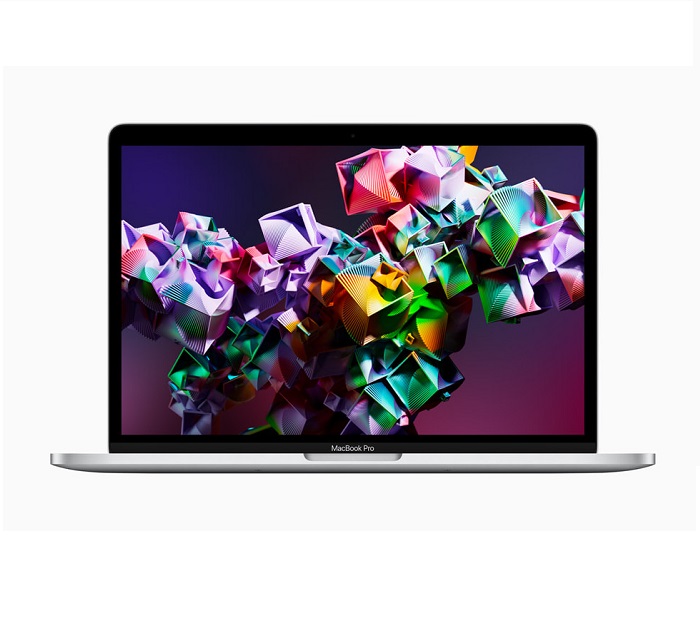 Apple MacBook Pro 13" M2 16GB 512GB SSD A2338 Z16R00037, Condition- Brand New Apple MacBook Pro 13" M2 16GB 512GB SSD A2338 Z16R00037, Condition- Brand New